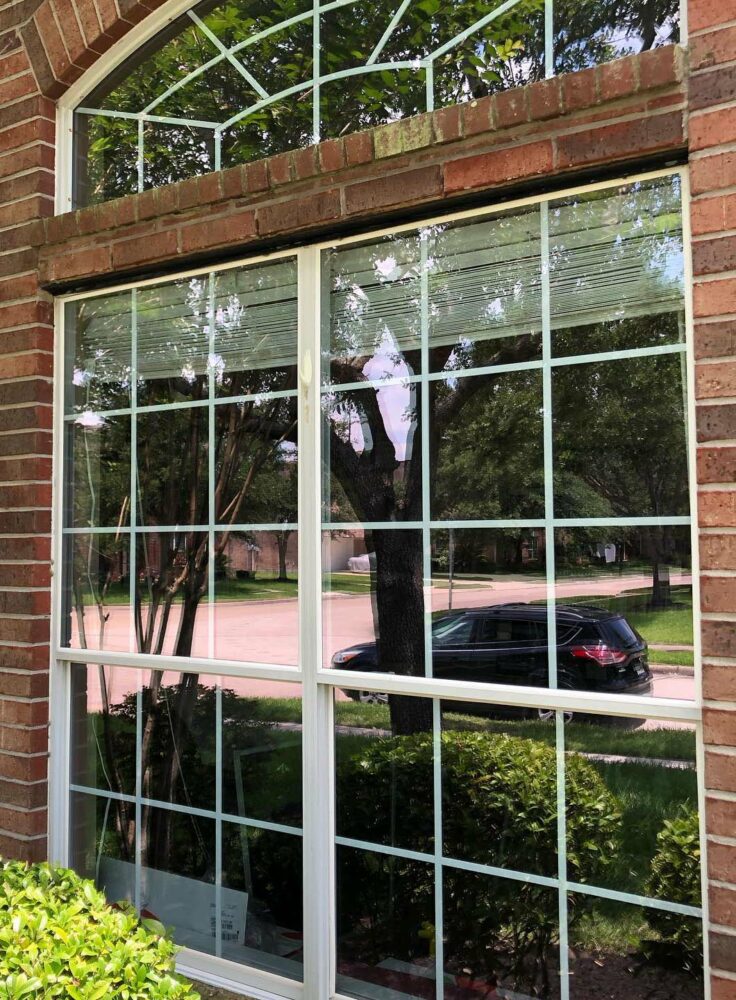 Window Cleaning Near Me