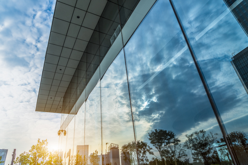 commercial window cleaning Morgan's Point commercial window cleaning Morgan's Point